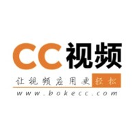 CC视频 logo - Similar company to Nova Technology