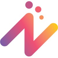 Iniad Tech Solutions Limited logo - Similar company to Greentrend Limited