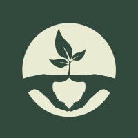 Kompost logo - Similar company to Papastudio