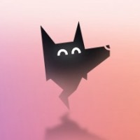 Tizy logo - Similar company to Teesys