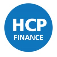 HCP Finance Ltd logo - Similar company to Graphene Commercial Finance