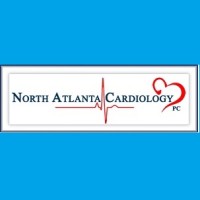 North Atlanta Cardiology logo - Similar company to Corrective Chiropractic