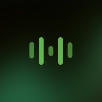 vidiv logo - Similar company to Velneo