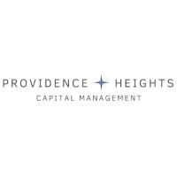 Providence Heights Capital Management, LLC logo - Similar company to Collaborative Wim (Women In Investment Management)