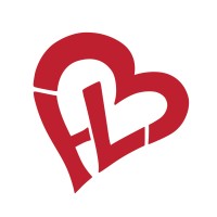 Heart Based Leading logo - Similar company to Fit Hr, Llc