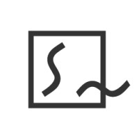 Sweden Quantum logo - Similar company to Chalmers Next Labs