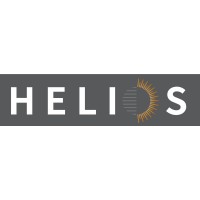 Helios Investment Group