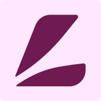 LUMUS Investment Collective logo - Similar company to Eldison