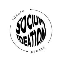 Socium Ideation logo - Similar company to Startner.Id