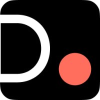 Digimob logo - Similar company to Paladsys