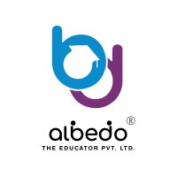 Albedo the Educator logo - Similar company to Xpayback