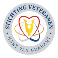 stichting Veteranen Hart van Brabant