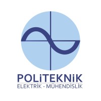Politeknik Elektrik Mühendislik logo - Similar company to Norm Energy