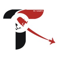 Taurusview Int'l Consults Limited logo - Similar company to Simri Consulting Services