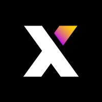 Fixer logo - Similar company to Fixer Partners