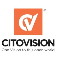 Cito Vision India Pvt. LTD. logo - Similar company to Apical Heed