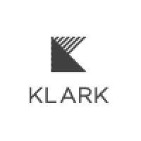 Klark