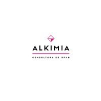 ALKIMIA Consultora de Recursos Humanos logo - Similar company to Toch Latin America