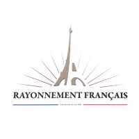 Le Rayonnement Français logo - Similar company to Fondation Eugène Napoléon