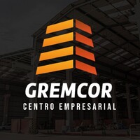 GREMCOR PERU logo - Similar company to Extrack