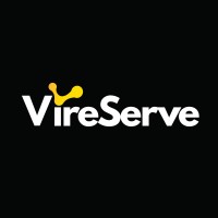 VireServe Sdn Bhd logo - Similar company to Qbeep Intelligent Systems Sdn Bhd
