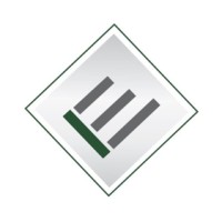 EquiPro Holdings logo - Similar company to Memphis Scrap