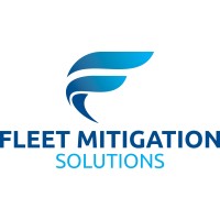 Fleet Mitigation Solutions Ltd logo - Similar company to Active Claims Solutions