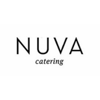 NUVA Una empresa de Catering logo - Similar company to Eventia