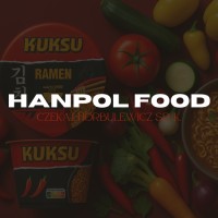 Hanpol Food Sp. z o.o. Sp. k. logo - Similar company to Intermal