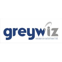 Greywiz Resource Solutions Limited logo - Similar company to Greywiz