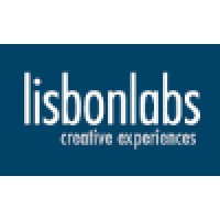 LisbonLabs logo - Similar company to Headless Studio