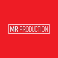 MR Production logo - Similar company to Bikinilists : Find More Creative Clients...