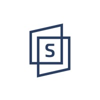 Stadtmüller Finanzierung und Beratung logo - Similar company to Filiti Gmbh