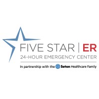Five Star Er