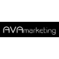 AVA Marketing logo - Similar company to Avadigital Ag