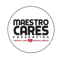 Maestro Cares Foundation logo - Similar company to Forge Solutions, Llc
