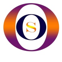 OOS Solution logo - Similar company to On Network Solutions