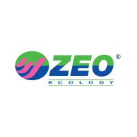 ZEO ECOLOGY SRL logo - Similar company to Curly Home