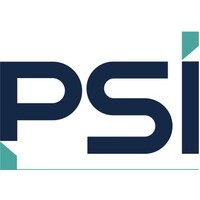 PSI - Precision Stephanoise Industrie logo - Similar company to Nuna - Basecamp