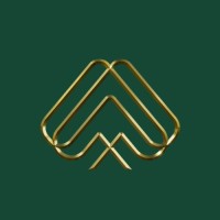 FreeSpade logo - Similar company to Ream