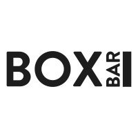 Box Bar logo - Similar company to Boxbar Tech