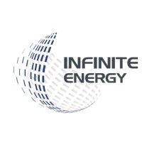 Infinite Energy Technology Sp. z o.o. logo - Similar company to Nidec Drive Systems