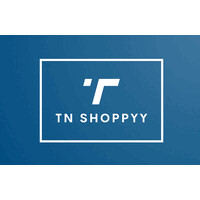 TnShoppyy logo - Similar company to Inspixel Design