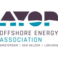 Ayop (Offshore Energy Association)
