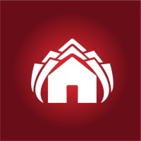 Nirvana Realty logo - Similar company to The Hrbps