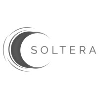 Soltera logo - Similar company to Soltera Energy