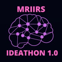 Ideathon2022 logo - Similar company to Dot Solutions India