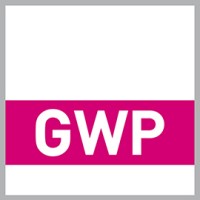GWP Gesellschaft für Werkstoffprüfung mbH logo - Similar company to Vcbattery