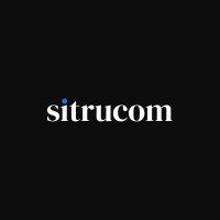 Sitrucom.xyz logo - Similar company to Kisha Immigration Inc.