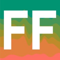 FounderFlow - Podcast und Consulting logo - Similar company to Pangea Technology